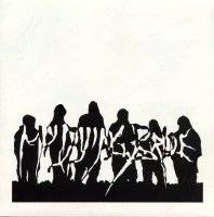 My Dying Bride : The Sexuality of Bareavement